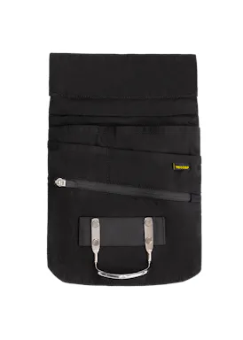 Tricorp Swing Pockets Cordura Luxe – Holstertaschen 652011