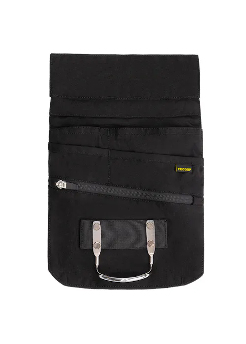 Tricorp Swing Pockets Cordura Luxe - poches holster 652011