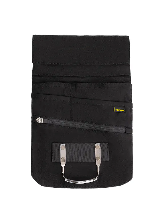 Tricorp Swing Pockets Cordura Luxe – Holstertaschen 652011