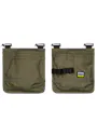 Tricorp Swing Pocket Twill - Holsterzak 652012 miniatuur