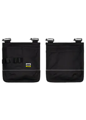Tricorp Swing Pocket Twill - Holstertasche 652012