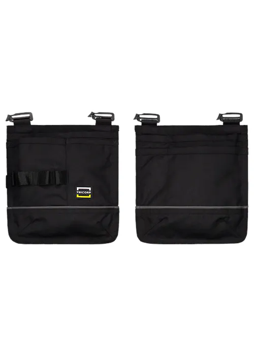 Tricorp Swing Pocket Twill - Holstertasche 652012