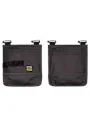 Tricorp Swing Pocket Twill - Holsterzak 652012 miniatuur