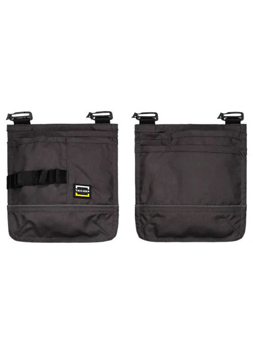 Tricorp Swing Pocket Twill - Holstertasche 652012