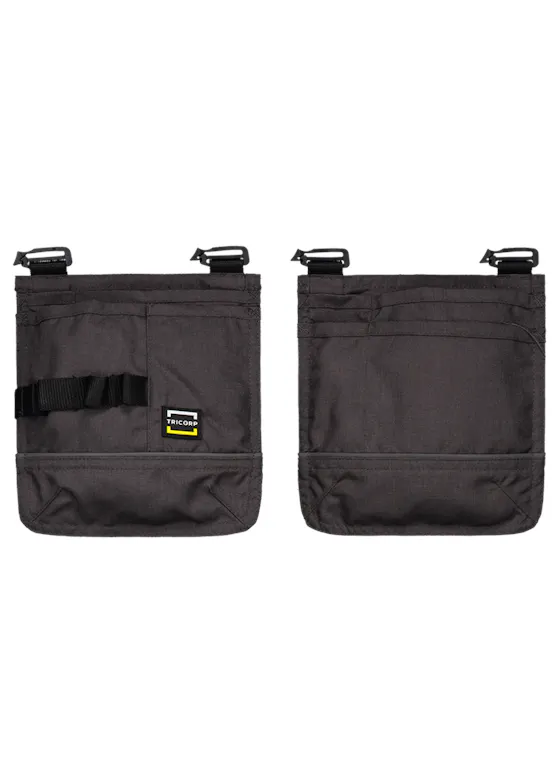 Tricorp Swing Pocket Twill - Holsterzak 652012