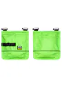 Tricorp Swing Pocket Twill - Holsterzak 652012 miniatuur