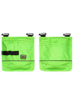 Tricorp Swing Pocket Twill - Holstertasche 652012 thumbnail
