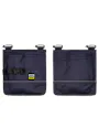 Tricorp Swing Pocket Twill - Holsterzak 652012 miniatuur