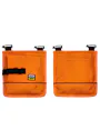 Tricorp Swing Pocket Twill - Holsterzak 652012 miniatuur