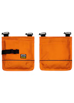 Tricorp Swing Pocket Twill - Holstertasche 652012 thumbnail