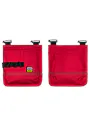 Tricorp Swing Pocket Twill - Holsterzak 652012 miniatuur