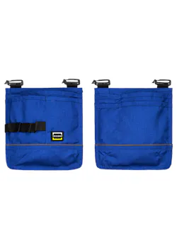 Tricorp Swing Pocket Twill - Holstertasche 652012 thumbnail