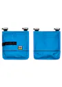 Tricorp Swing Pocket Twill - Holsterzak 652012 miniatuur