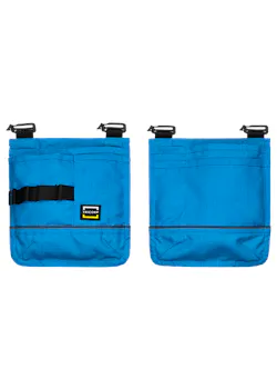 Tricorp Swing Pocket Twill - Holstertasche 652012 thumbnail