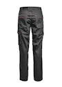 Jobman 2092 Welding Trouser Flame Ret miniatuur