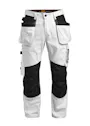 Jobman 2129 Painters' Trousers HP Vorschaubild