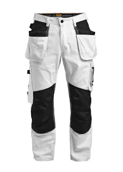 Jobman 2129 Malerhose HP