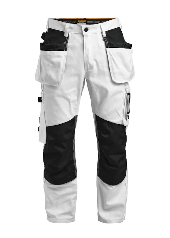 Jobman 2129 Painters' Trousers HP