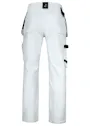 Jobman 2129 Painters' Trousers HP Vorschaubild