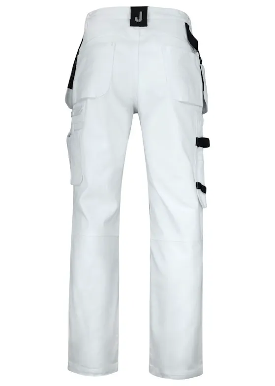 Jobman 2129 Painters' Trousers HP