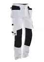 Jobman 2129 Painters' Trousers HP Vorschaubild