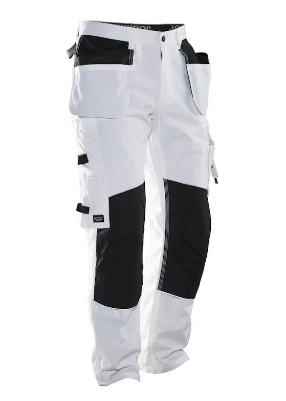 Jobman 2129 Painters' Trousers HP