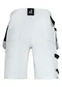 Jobman 2132 Painters' Shorts miniatuur