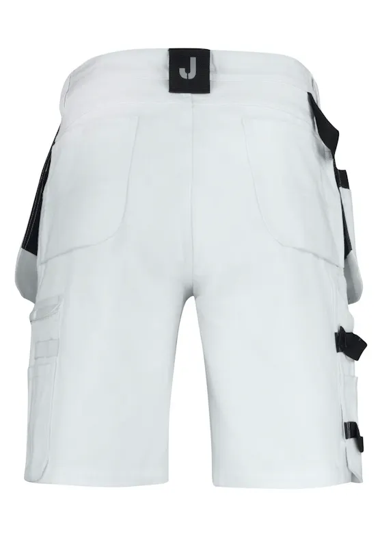 Jobman 2132 Painters' Shorts