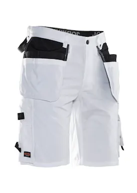 Jobman 2132 Painters' Shorts