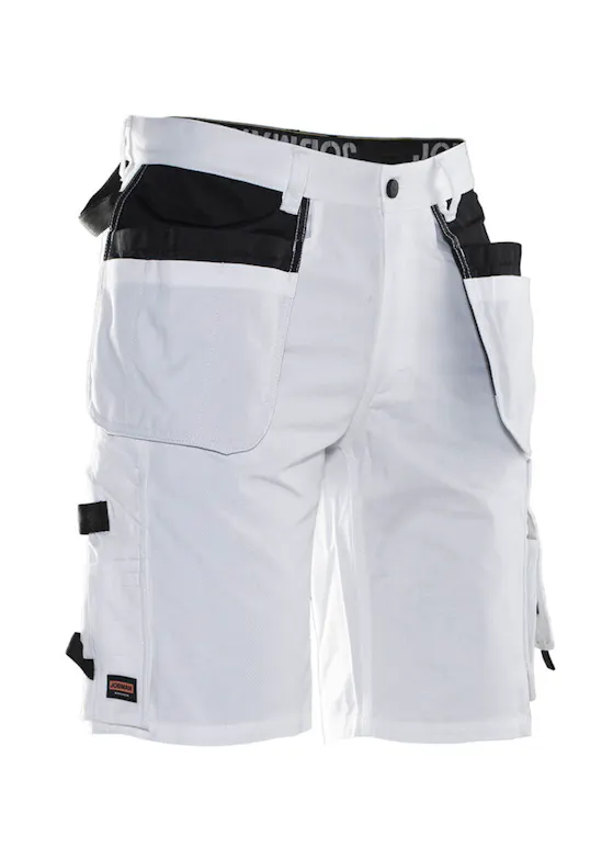 Jobman 2132 Painters' Shorts