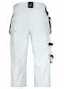 Jobman 2133 Lange Shorts für Maler Vorschaubild