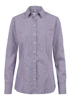 Greiff RF 65213 Blouse 1/1 Basic coupe standard pour femmes Essentiels thumbnail (vignette)