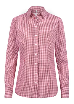 Greiff RF 65213 Blouse 1/1 Basic coupe standard pour femmes Essentiels thumbnail (vignette)