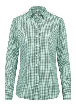 Greiff RF 65213 Blouse 1/1 Basic coupe standard pour femmes Essentiels thumbnail (vignette)