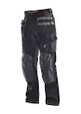 Jobman 2164 Stretch Trousers HP miniatuur