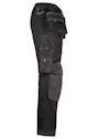 Jobman 2164 Stretch Trousers HP miniatuur