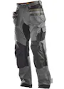 Jobman 2164 Stretch Trousers HP miniatuur