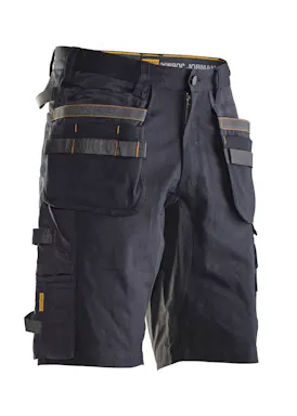 Jobman Stretch Shorts HP 2168