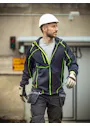 Jobman 2181 Trousers Core HP miniatuur