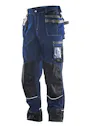 Jobman 2181 Trousers Core HP miniatuur