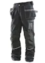 Jobman 2181 Trousers Core HP miniatuur