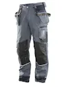 Jobman 2181 Trousers Core HP miniatuur