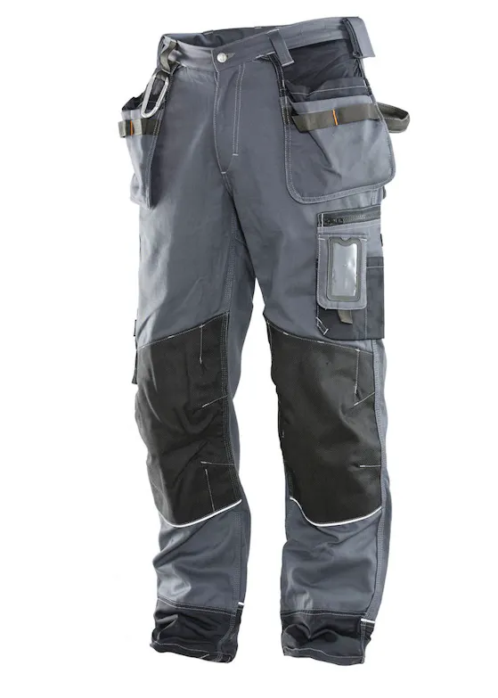 Jobman 2181 Trousers Core HP