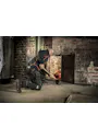 Jobman: 2191 Stretch Trouser HP Vorschaubild