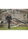 Jobman: 2191 Stretch Trouser HP Vorschaubild