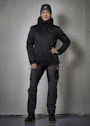 Jobman: 2191 Stretch Trouser HP Vorschaubild