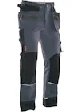 Jobman: 2191 Stretch Trouser HP Vorschaubild