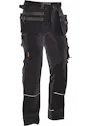 Jobman: 2191 Stretch Trouser HP Vorschaubild