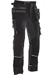 9900-Zwart
