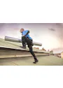 Jobman: 2191 Stretch Trouser HP Vorschaubild